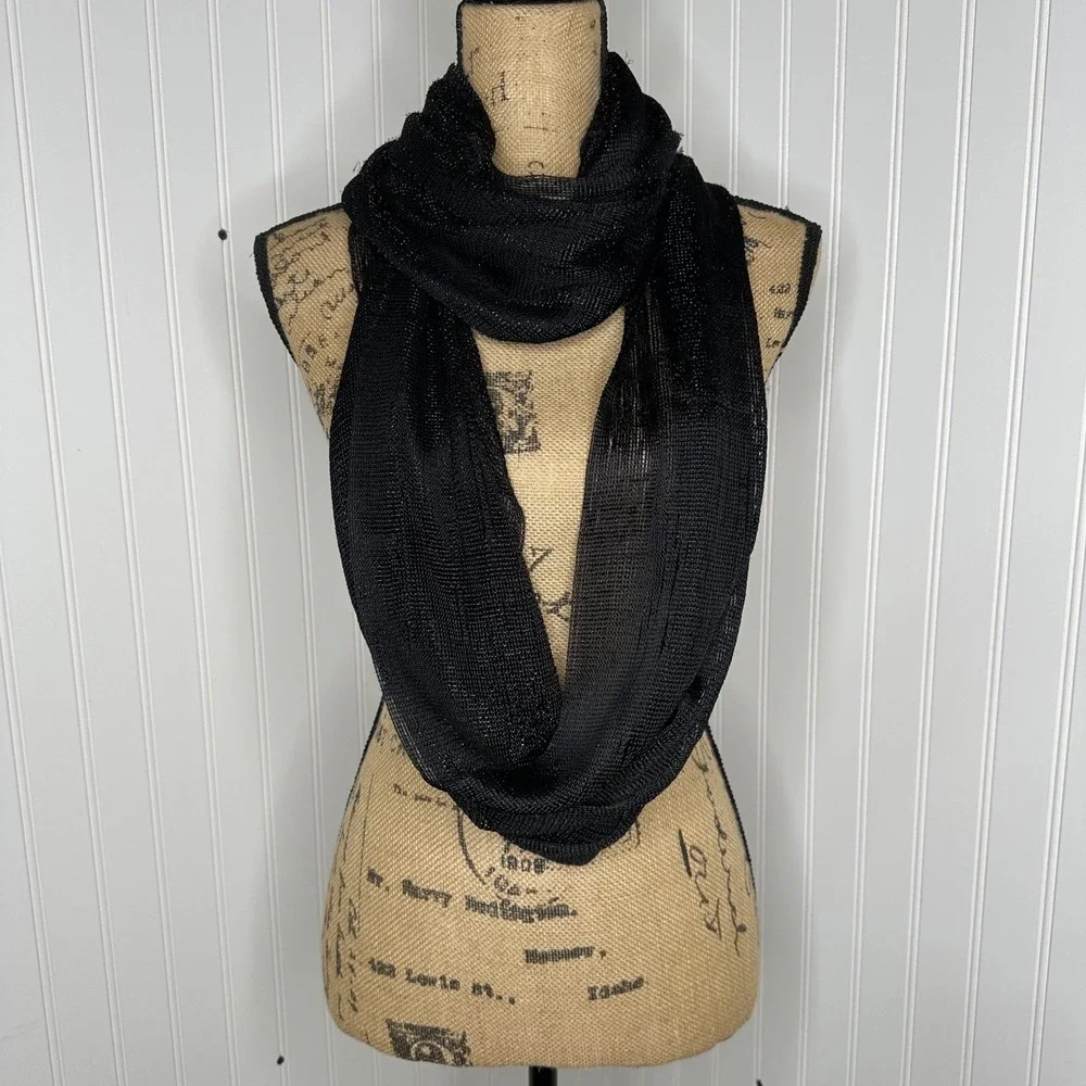 N/A brand unbranded